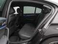 BMW 520 d M Sport  Kamera HUD DAB HiFi AHK DisplayKey Gris - thumbnail 25