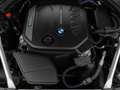 BMW 520 d M Sport  Kamera HUD DAB HiFi AHK DisplayKey Gris - thumbnail 18