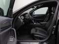 BMW 520 d M Sport  Kamera HUD DAB HiFi AHK DisplayKey Gris - thumbnail 19
