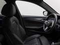 BMW 520 d M Sport  Kamera HUD DAB HiFi AHK DisplayKey Gris - thumbnail 36