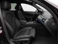 BMW 520 d M Sport  Kamera HUD DAB HiFi AHK DisplayKey Gris - thumbnail 35