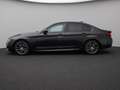 BMW 520 d M Sport  Kamera HUD DAB HiFi AHK DisplayKey Gris - thumbnail 11