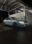 Audi A5 Coupé 2.7 TDi V6 S line DPF Multitronic - thumbnail 4