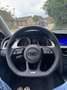 Audi A5 Coupé 2.7 TDi V6 S line DPF Multitronic - thumbnail 2