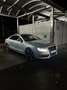 Audi A5 Coupé 2.7 TDi V6 S line DPF Multitronic - thumbnail 5
