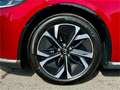 Mazda 6e 80kWh LR Takumi Plus Vollelektrisch in höchster Rot - thumbnail 4
