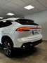 MG EHS E 1.5T-GDI PHEV Luxury Blanco - thumbnail 11