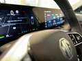 MG EHS E 1.5T-GDI PHEV Luxury Blanco - thumbnail 16
