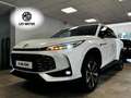 MG EHS E 1.5T-GDI PHEV Luxury Blanco - thumbnail 1