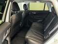 MG EHS E 1.5T-GDI PHEV Luxury Blanco - thumbnail 15