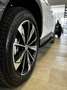 MG EHS E 1.5T-GDI PHEV Luxury Blanco - thumbnail 3