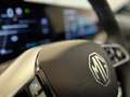 MG EHS E 1.5T-GDI PHEV Luxury Blanco - thumbnail 19