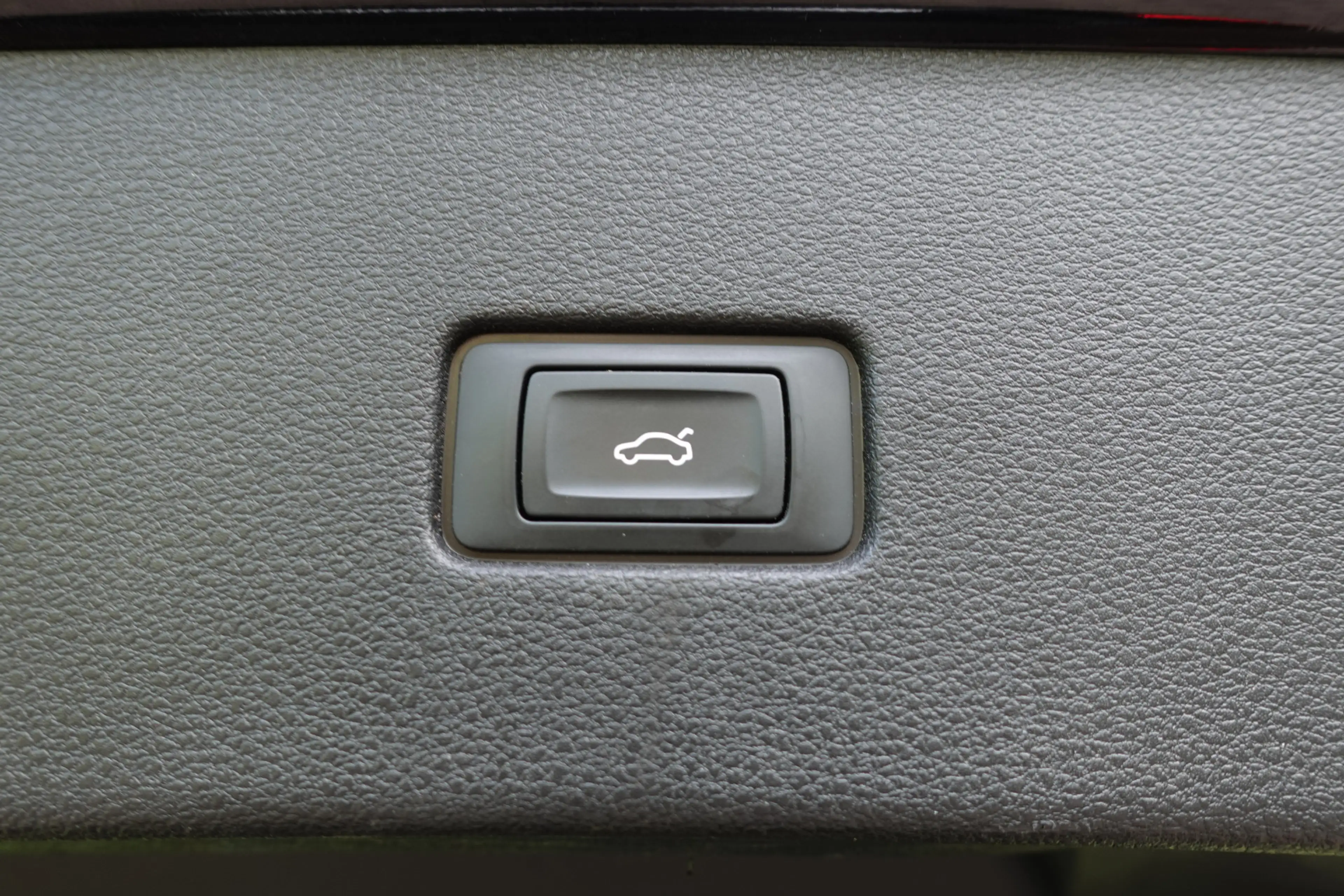 Audi SQ8 4.0 TDI SQ8 quattro | BTW | B&O | Panorama dak | 4 — photo 29