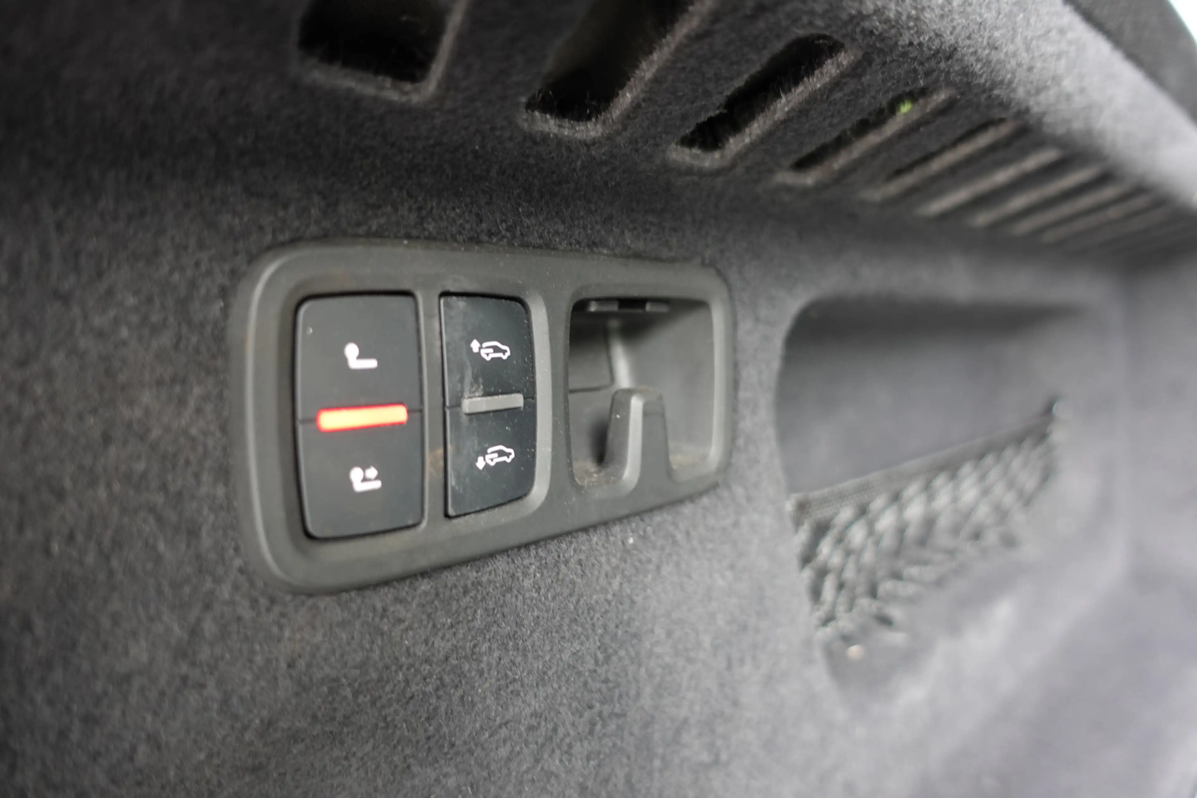Audi SQ8 4.0 TDI SQ8 quattro | BTW | B&O | Panorama dak | 4 — photo 28
