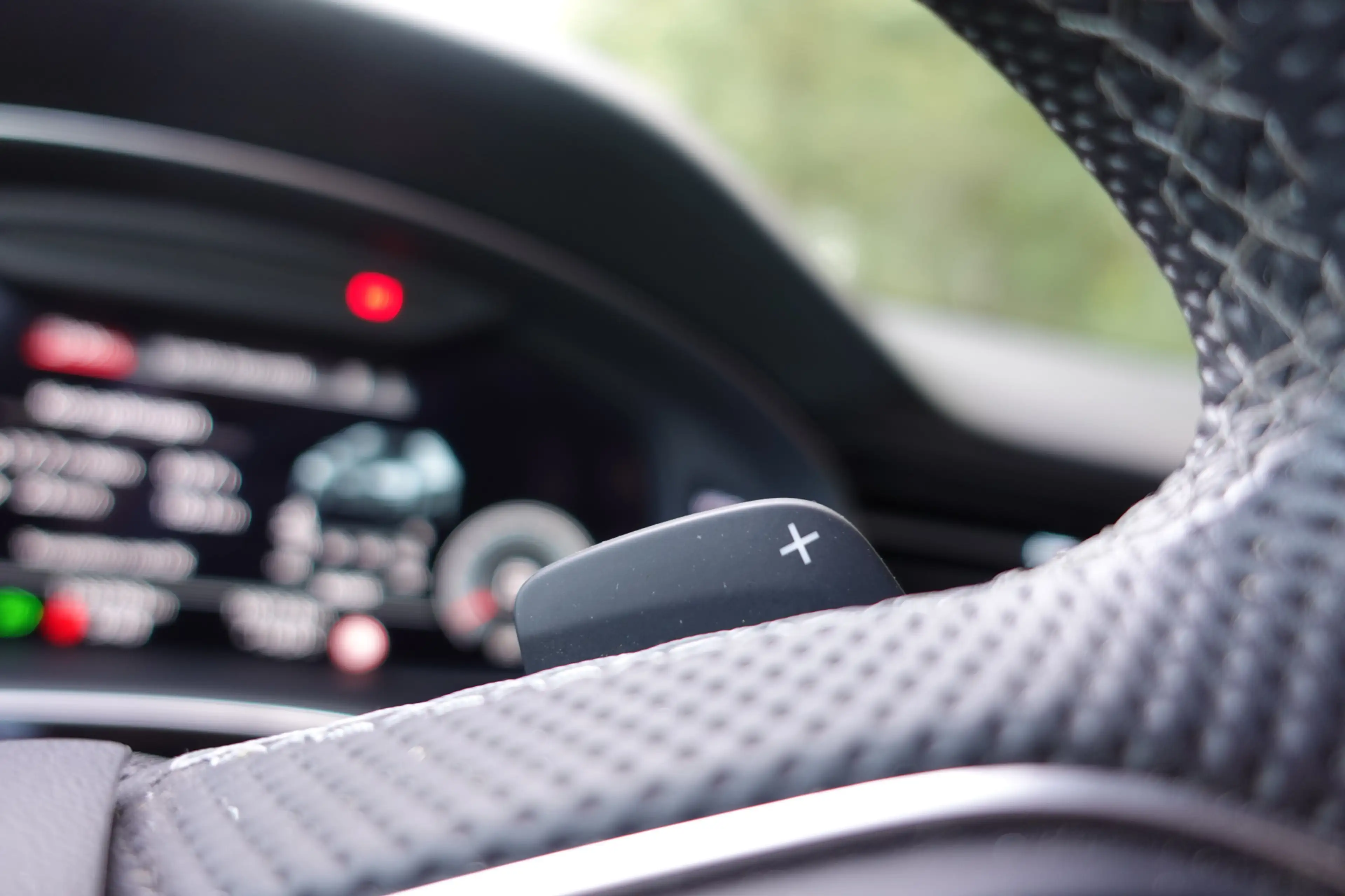 Audi SQ8 4.0 TDI SQ8 quattro | BTW | B&O | Panorama dak | 4 — photo 38