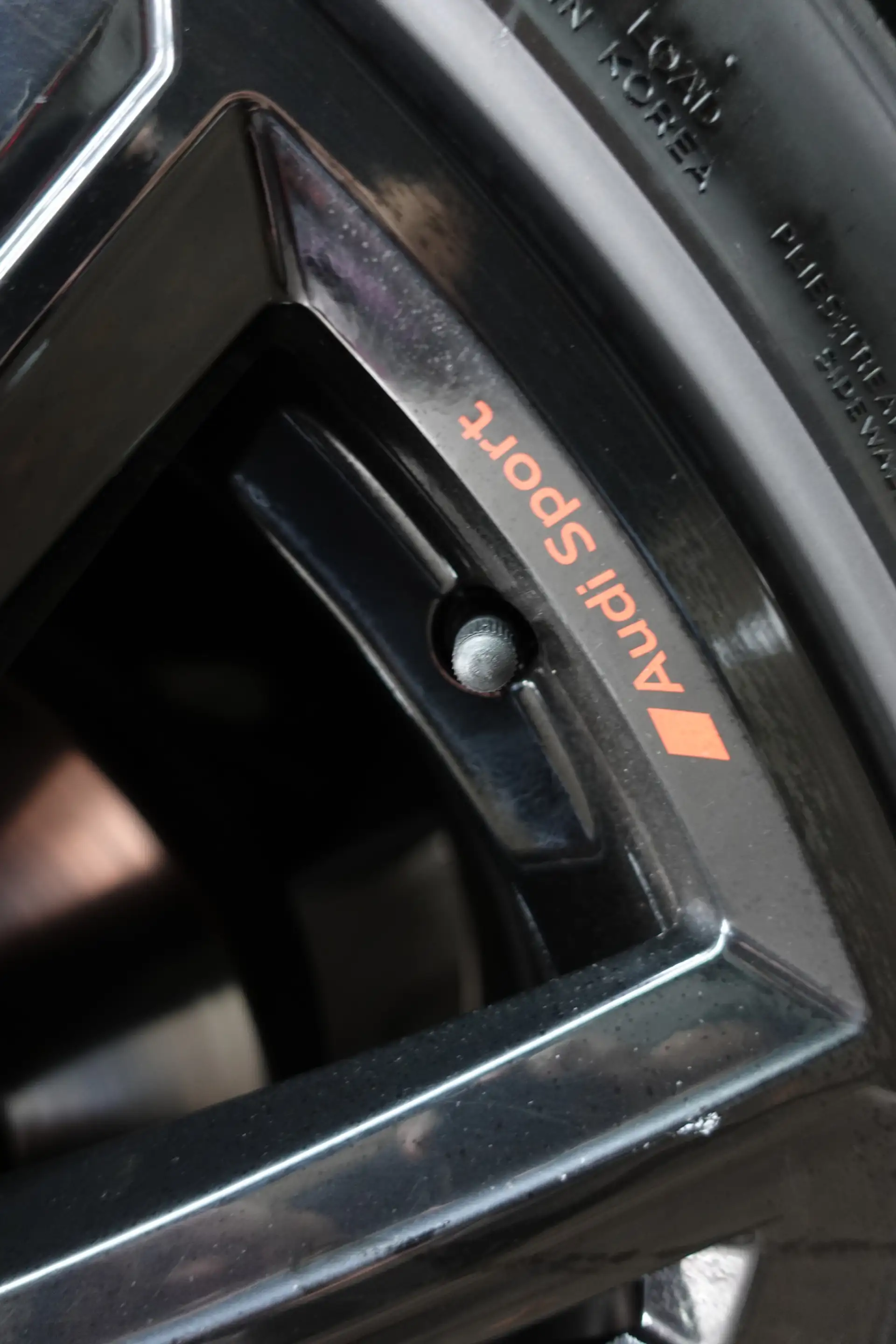 Audi SQ8 4.0 TDI SQ8 quattro | BTW | B&O | Panorama dak | 4 — photo 19