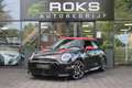 MINI John Cooper Works Mini SE Cooper M 54.2 kWh Gris - thumbnail 1