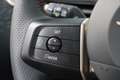 MINI John Cooper Works Mini SE Cooper M 54.2 kWh Gris - thumbnail 11