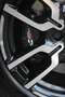 MINI John Cooper Works Mini SE Cooper M 54.2 kWh Gris - thumbnail 15