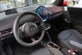 MINI John Cooper Works Mini SE Cooper M 54.2 kWh Gris - thumbnail 2