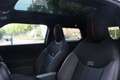 MINI John Cooper Works Mini SE Cooper M 54.2 kWh Gris - thumbnail 27