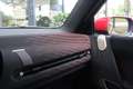 MINI John Cooper Works Mini SE Cooper M 54.2 kWh Gris - thumbnail 30