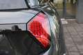 MINI John Cooper Works Mini SE Cooper M 54.2 kWh Gris - thumbnail 23