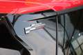 MINI John Cooper Works Mini SE Cooper M 54.2 kWh Gris - thumbnail 26