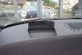 MINI John Cooper Works Mini SE Cooper M 54.2 kWh Gris - thumbnail 29