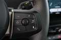 MINI John Cooper Works Mini SE Cooper M 54.2 kWh Gris - thumbnail 13