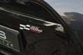 MINI John Cooper Works Mini SE Cooper M 54.2 kWh Gris - thumbnail 14