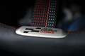 MINI John Cooper Works Mini SE Cooper M 54.2 kWh Gris - thumbnail 25