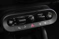 MINI John Cooper Works Mini SE Cooper M 54.2 kWh Gris - thumbnail 18
