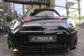 MINI John Cooper Works Mini SE Cooper M 54.2 kWh Gris - thumbnail 12