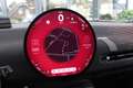 MINI John Cooper Works Mini SE Cooper M 54.2 kWh Gris - thumbnail 9