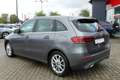 Mercedes-Benz B 180 B180 d Progressive Aut. LED Navi Virtual Cockpit Gris - thumbnail 3