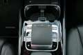Mercedes-Benz B 180 B180 d Progressive Aut. LED Navi Virtual Cockpit Gris - thumbnail 19
