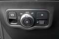 Mercedes-Benz B 180 B180 d Progressive Aut. LED Navi Virtual Cockpit Gris - thumbnail 20
