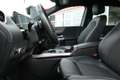 Mercedes-Benz B 180 B180 d Progressive Aut. LED Navi Virtual Cockpit Gris - thumbnail 23
