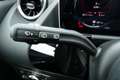 Mercedes-Benz B 180 B180 d Progressive Aut. LED Navi Virtual Cockpit Gris - thumbnail 13