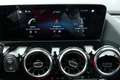 Mercedes-Benz B 180 B180 d Progressive Aut. LED Navi Virtual Cockpit Gris - thumbnail 16