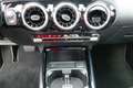 Mercedes-Benz B 180 B180 d Progressive Aut. LED Navi Virtual Cockpit Gris - thumbnail 18