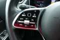 Mercedes-Benz B 180 B180 d Progressive Aut. LED Navi Virtual Cockpit Gris - thumbnail 11