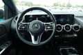 Mercedes-Benz B 180 B180 d Progressive Aut. LED Navi Virtual Cockpit Gris - thumbnail 9
