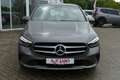 Mercedes-Benz B 180 B180 d Progressive Aut. LED Navi Virtual Cockpit Gris - thumbnail 7