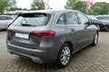 Mercedes-Benz B 180 B180 d Progressive Aut. LED Navi Virtual Cockpit Gris - thumbnail 5