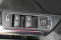 Mercedes-Benz B 180 B180 d Progressive Aut. LED Navi Virtual Cockpit Gris - thumbnail 21