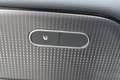 Mercedes-Benz B 180 B180 d Progressive Aut. LED Navi Virtual Cockpit Gris - thumbnail 22