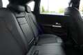 Mercedes-Benz B 180 B180 d Progressive Aut. LED Navi Virtual Cockpit Gris - thumbnail 25