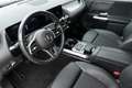 Mercedes-Benz B 180 B180 d Progressive Aut. LED Navi Virtual Cockpit Gris - thumbnail 10
